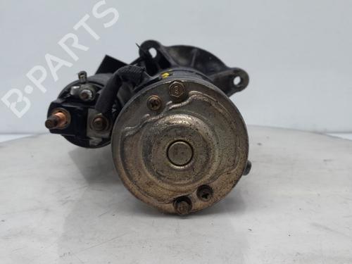 Starter PEUGEOT 307 Break (3E) | BP34133233M8 - Image 5