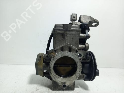 Throttle body PEUGEOT 406 (8B)  | BP24507359M82 
