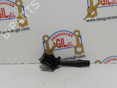 Steering column stalk TOYOTA AVENSIS (_T25_) 2.0 D-4D (CDT250_, CDT250R) | BP20784153I23 