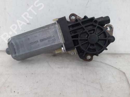 Electronic module MERCEDES-BENZ C-CLASS (W204) C 250 CDI (204.003) | BP24905904M83 