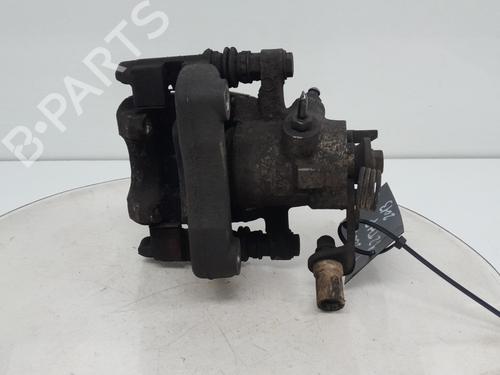 Right rear brake caliper PEUGEOT 2008 I (CU_) 1.2 PureTech 82 | BP31382500M106