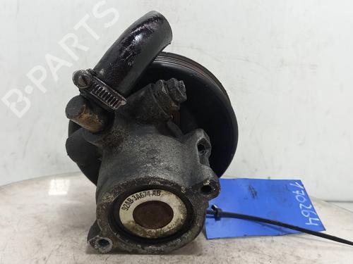 Steering pump FORD ESCORT VI Turnier (GAL, ANL) 1.6 i 16V | BP21575261M99 