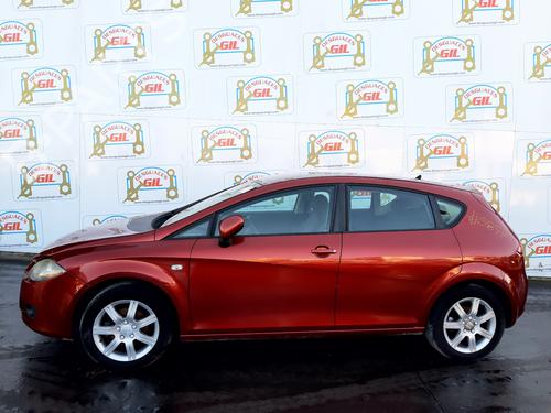 Subframe SEAT LEON (1P1) 1.9 TDI | BP20744614M9 