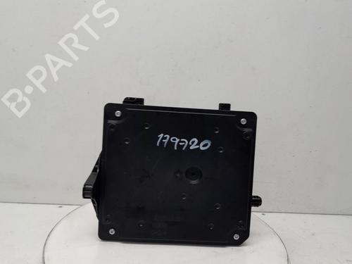 Fuse box RENAULT MEGANE III Coupe (DZ0/1_) 1.9 dCi (DZ0N, DZ0J, DZ1J, DZ1K) | BP24219071E1 