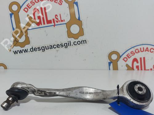 Used Right front suspension arm VW PASSAT B5 (3B2) 1.8 T (150 hp) 20744964
