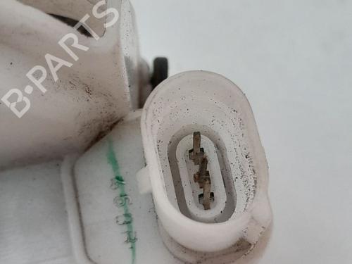 Front left lock VW POLO (6N2)  | BP27536463C98 