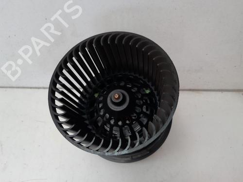 Heater blower motor CITROËN C3 III (SX) | BP34130906M62 - Image 4