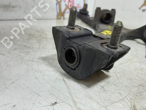 Left front suspension arm CITROËN SAXO (S0, S1) 1.5 D | BP20753526M12 