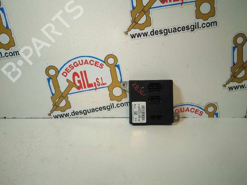 Elektronisk modul MERCEDES-BENZ E-CLASS (W211) E 320 CDI (211.022) | BP20790881M83 