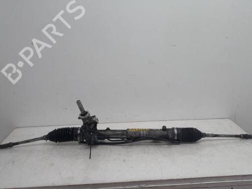 Used Steering rack Steering rack 37669896 37669896