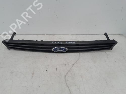 Rejilla FORD FOCUS I (DAW, DBW) 1.8 Turbo DI / TDDi (90 hp) 30905901