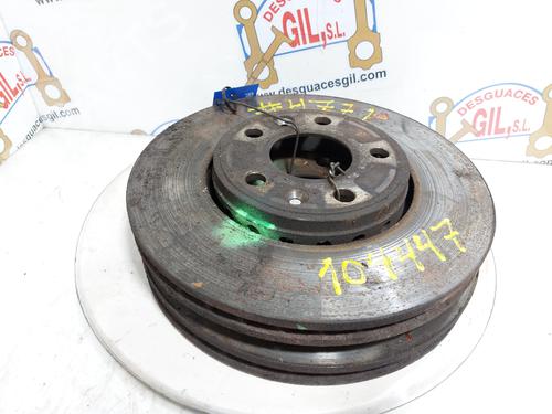 Other RENAULT SCÉNIC III (JZ0/1_)  | BP20737288O1 