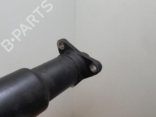 Driveshaft BMW 3 Touring (E91) 318 d | BP29078984M37 