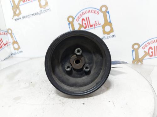 Steering pump SEAT IBIZA II (6K1) 1.4 i | BP20740172M99 