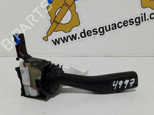 Used Steering column stalk SEAT LEON (1P1) [2005-2013]  20776670