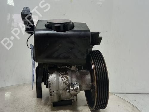 Steering pump PEUGEOT 206 Hatchback (2A/C) 1.4 HDi eco 70 | BP20772872M99 