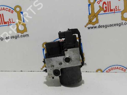 ABS Bremseaggregat CITROËN XSARA (N1)  | BP20773258M43 