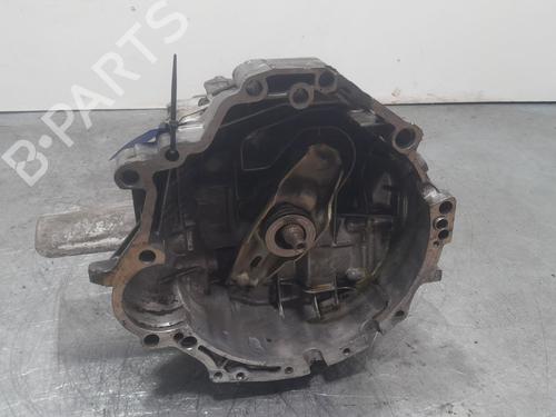 Gearbox VW PASSAT B5.5 (3B3) 1.9 TDI | BP37177611M3 - Image 2