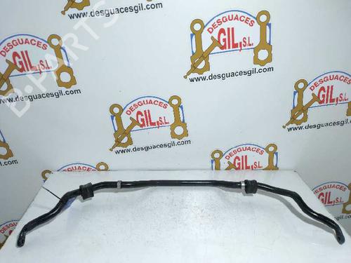 Anti roll bar OPEL ANTARA A (L07) 2.0 CDTI 4x4 | BP20730612M96 