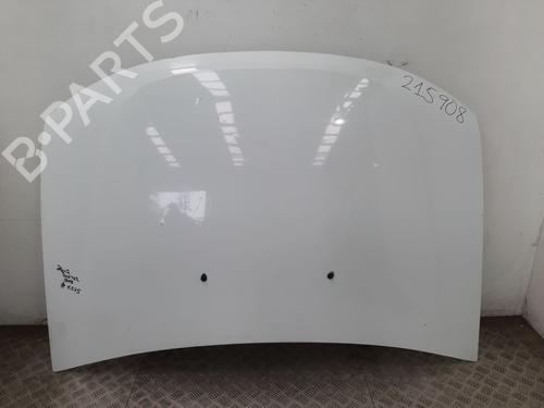 Used Hood Hood 37171219 37171219