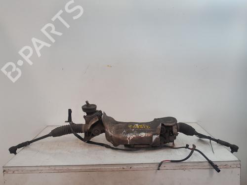 Steering rack SEAT LEON (1P1) | BP39189404M22 - Image 6