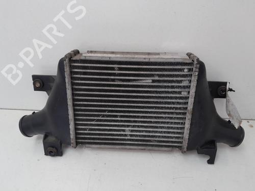 Used Intercooler MITSUBISHI ASX (GA_W_) [2009-2025]  27513201