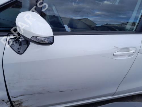 left-front-door-toyota-verso-_r2_-2009-2010-2011-2012-2013-2014-2015-2016-2017-2018-30905940 main image