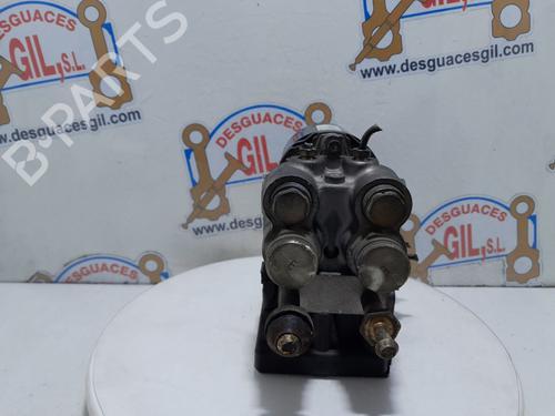 ABS pump SEAT ALHAMBRA (7V8, 7V9) 1.9 TDI | BP20763515M43 
