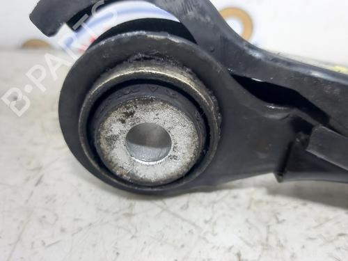 Left rear suspension arm MERCEDES-BENZ C-CLASS (W205) C 300 BlueTEC Hybrid / h (205.012) | BP20763492M14 