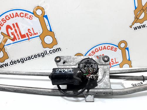 Viskermotor vindrude CITROËN XSARA PICASSO (N68) 2.0 HDi | BP20747719M29 