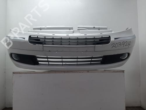 Used Front bumper Front bumper CITROËN XSARA PICASSO (N68) 1.6 HDi (109 hp) 34133095 34133095
