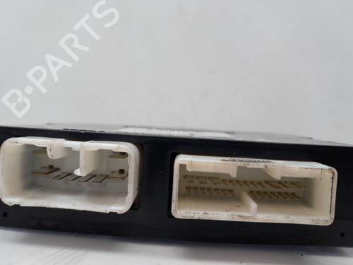 Comfort control module LEXUS RX (_U3_) 400h (MHU38_) | BP24432463M56 