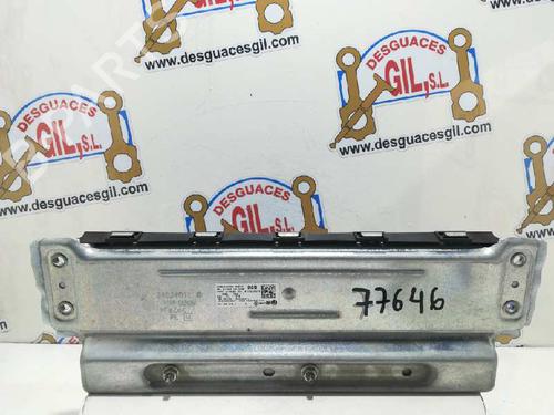 Used Passenger airbag VW GOLF VI (5K1) [2008-2014]  20729305