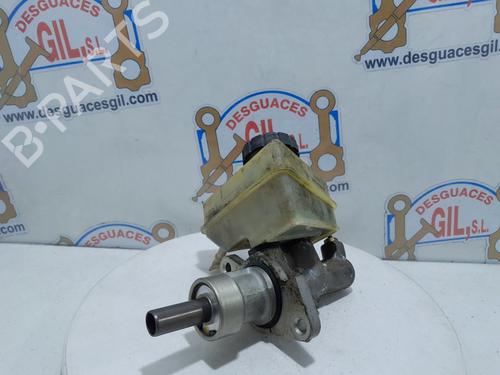 Used Brake master cylinder MERCEDES-BENZ S-CLASS (W140) S 350 Turbo-D (140.134) (150 hp) 20777541