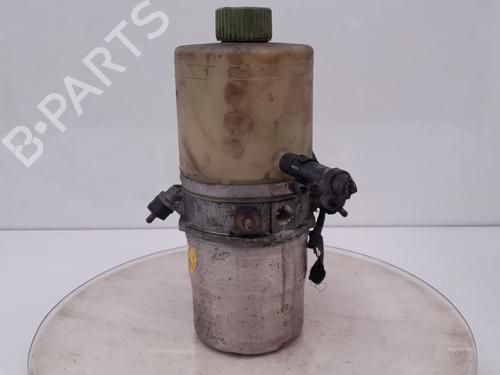 Steering pump SEAT IBIZA III (6L1)  | BP27542611M99 