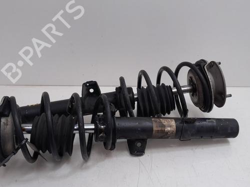 Højre fortil støddæmper BMW 3 Touring (E91) 318 d (122 hp) 28950526