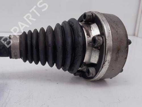 Left front driveshaft SEAT LEON ST (5F8) | BP29941988M38