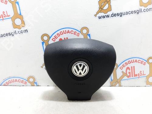 Used Driver airbag VW GOLF V (1K1) [2003-2010]  20748741
