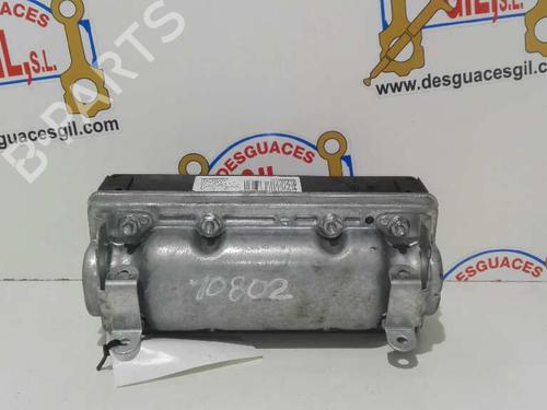 Passasjer kollisjonspute MERCEDES-BENZ E-CLASS (W211) E 220 CDI (211.006) (136 hp) 20780460