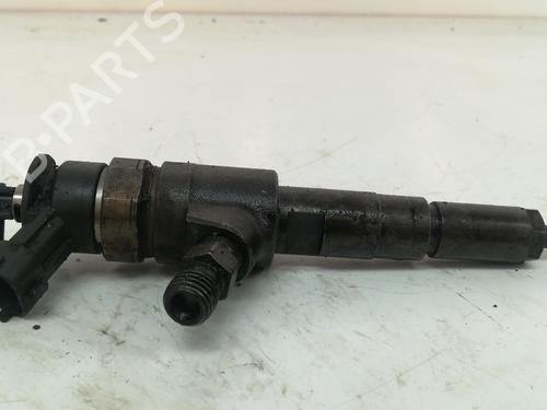 Used Injector Injector PEUGEOT BIPPER (AA_) [2008-2026] 34129634 34129634