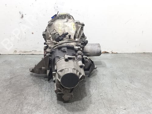 Gearbox VW PASSAT B5.5 (3B3) 1.9 TDI | BP36528728M3 - Image 6