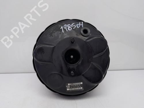 Used Servo brake LAND ROVER FREELANDER 2 (L359) 2.2 TD4 4x4 (150 hp) 30487107