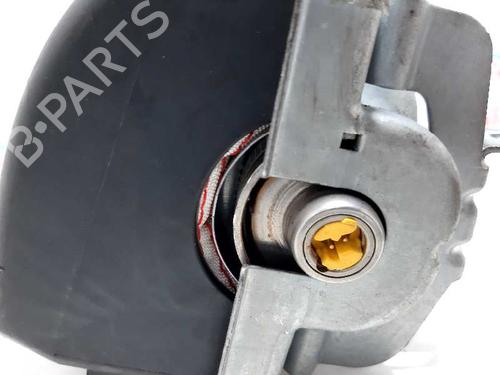 Passasjer kollisjonspute MERCEDES-BENZ E-CLASS (W211) E 220 CDI (211.006) | BP20733302C10 