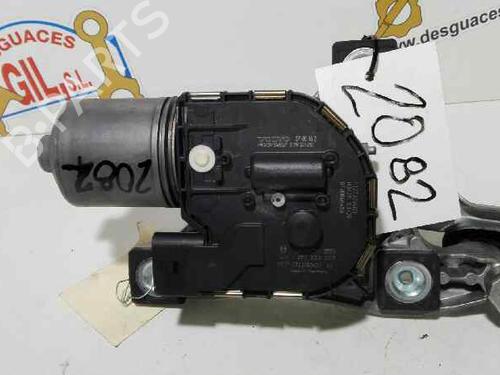 Front wiper motor VOLVO C70 I Coupe (872)  | BP20773864M29 