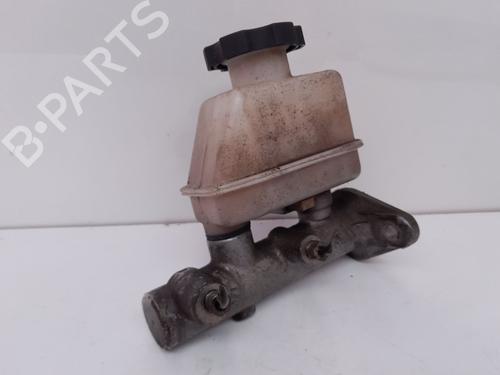 Brake master cylinder HYUNDAI TERRACAN (HP)  | BP27468448M77 
