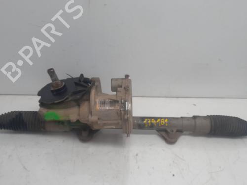 Steering rack CITROËN C3 III Van (SX_, SY_) BlueHDi 100 | BP34129216M22 - Image 2