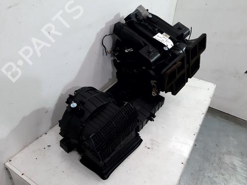 Heater matrix box MERCEDES-BENZ CLA Coupe (C117) CLA 220 CDI / d (117.303) | BP21080443M61 