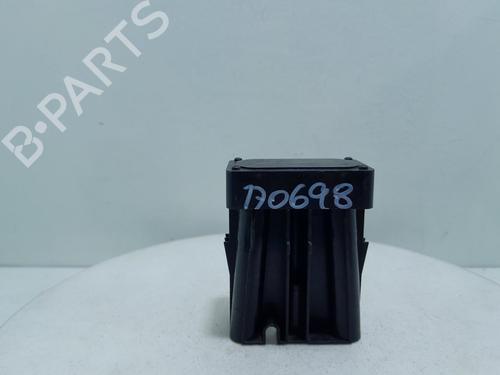 Used Electronic sensor CITROËN C5 III (RD_) [2008-2017]  21287948