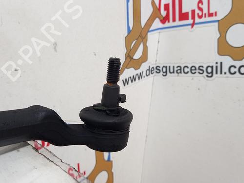 Steering rack FORD FOCUS C-MAX (DM2)  | BP20766308M22 