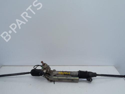 Tannstang/sevrosnekke PEUGEOT PARTNER MPV (5_, G_) [1996-2025]  29636259
